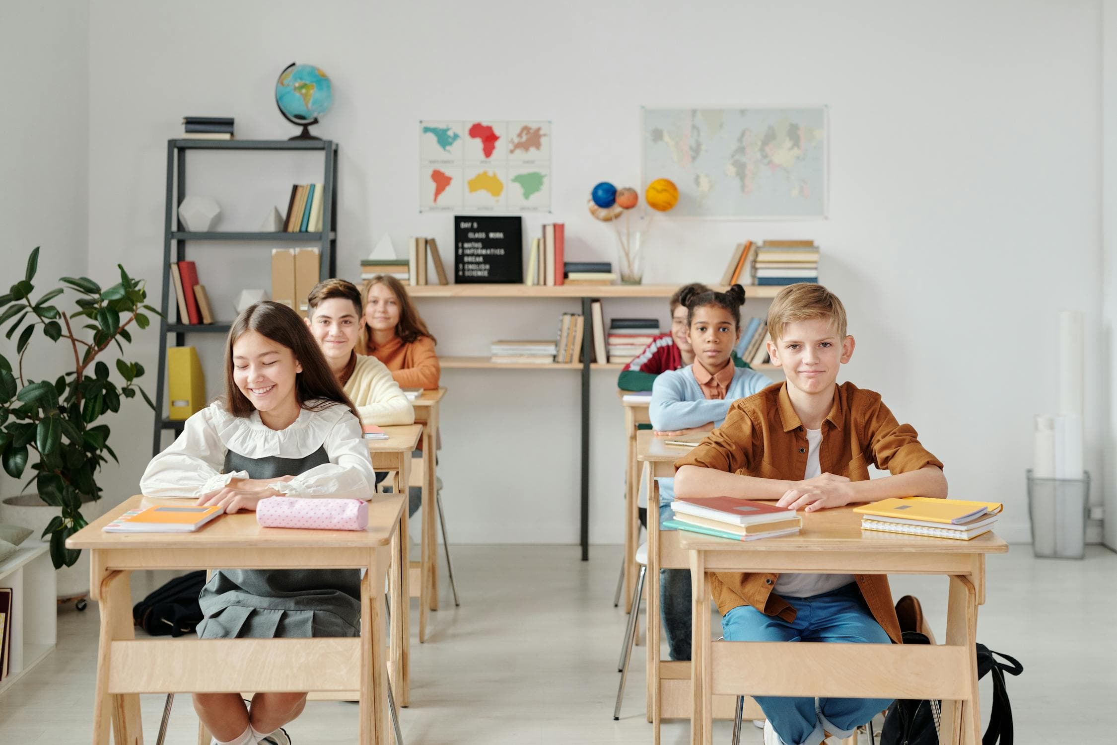 Online Fransızca Kursu - Profesyonel Eğitmenler Eşliğinde Fransızca Eğitimi