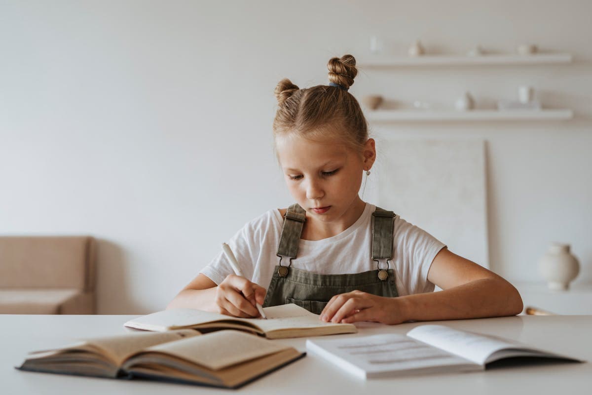 A1-A2 Başlangıç Seviyesi Fransızca Kursu - Online Fransızca Kurs