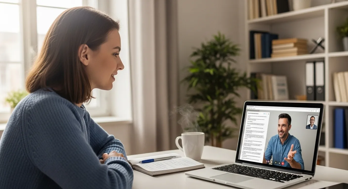Online Fransızca Birebir Online Fransızca Kursu - Evden çıkmadan, uzman eğitmenlerle birebir online ...